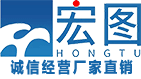佰利乐