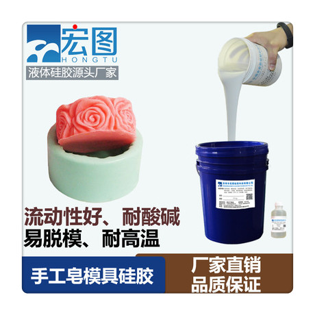 ֹ轺ģ