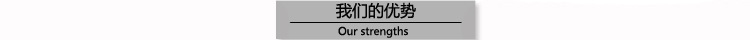 ֹ轺
