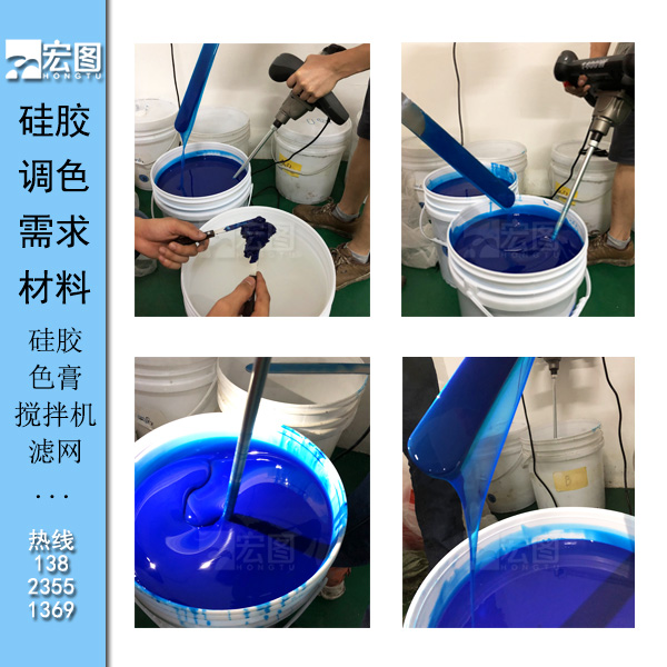 轺ɫ