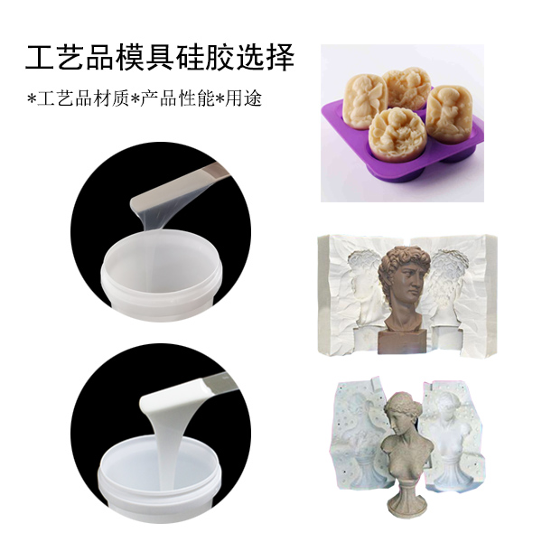 Ʒģ߹轺ѡ